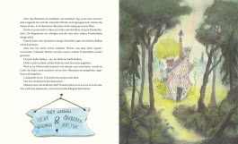 Hector & Holunda. Wirklich zauberlich und wundersam verhext 