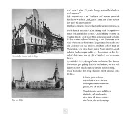 Heinz Erhardt: Mein Leben