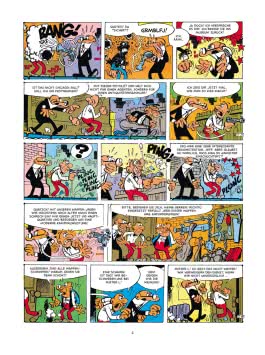 Clever und Smart 21: Heiße Eisen - kalte Füße!