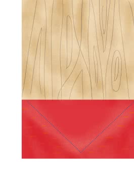 Mein MEGA Bastelblock: Herbst