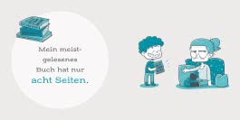 Hör auf, an der Scheibe zu lecken! Sätze, die nur Eltern sagen