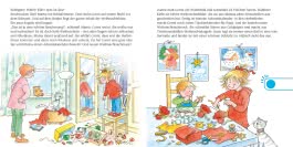 Hör mal (Soundbuch): Conni feiert Weihnachten