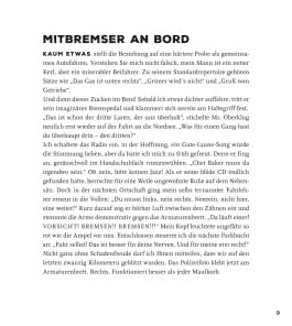 Hosen an oder voll? – Vom Kampf der Geschlechter