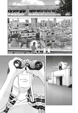 Human Extinction 2