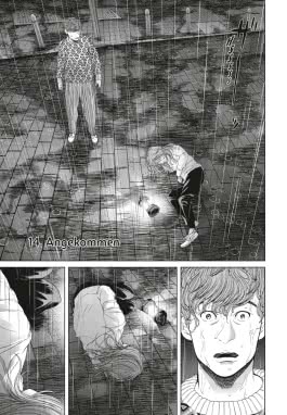 Human Extinction 5