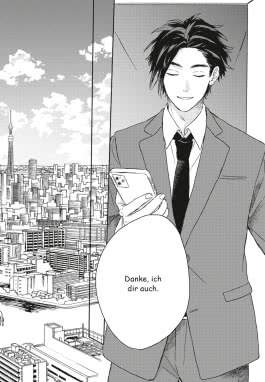 I Didn't Mean to Fall in Love – double