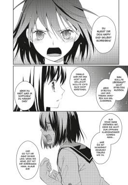 I had that same dream again 2