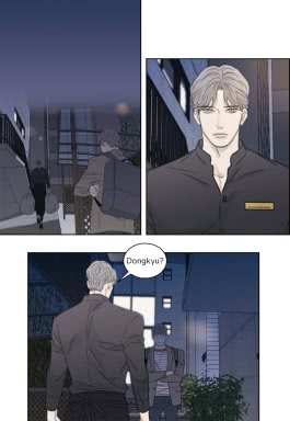I'll Be Here For You 2