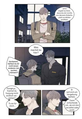 I'll Be Here For You 2