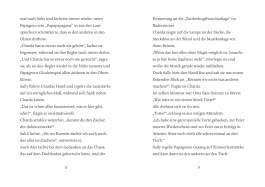 Im Zeichen der Zauberkugel 11: Im Labyrinth des Minotaurus