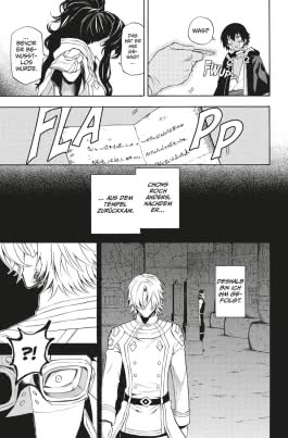 IM − Great Priest Imhotep  10