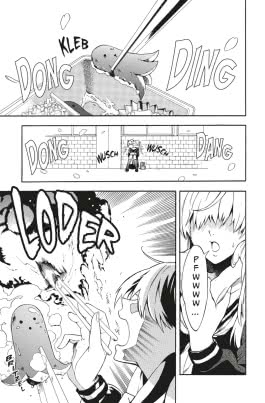 IM − Great Priest Imhotep  1