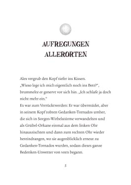 Im Zeichen der Zauberkugel 9: Im Tempel der Maya