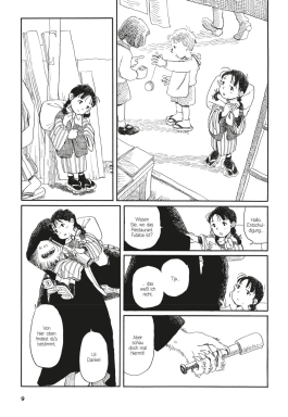 In this corner of the world 1