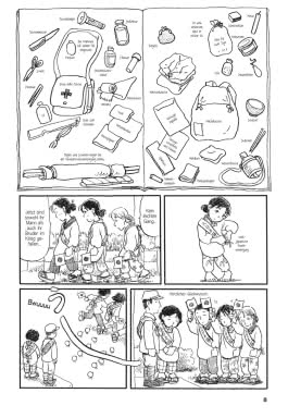 In this corner of the world 3