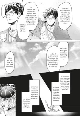 Isekai Office Worker 5