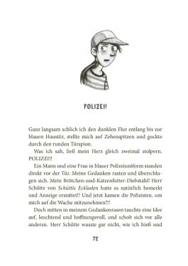 Ist Oma noch zu retten?