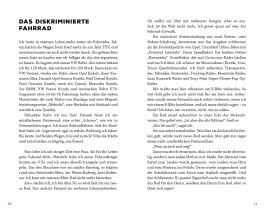 Ja klar, ich bin schuld - Texte, Kolumnen, Satiren