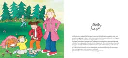 Jetzt bestimme ich, ich, ich! (ELTERN-Vorlesebuch)