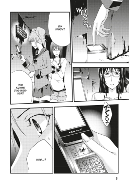 Judge 4