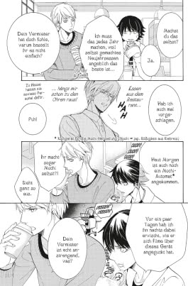 Junjo Romantica 24
