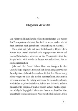 Kannawoniwasein 2: Manchmal fliegt einem alles um die Ohren