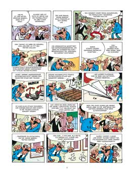 Clever und Smart 20: Karren, Kähne, Katastrophen