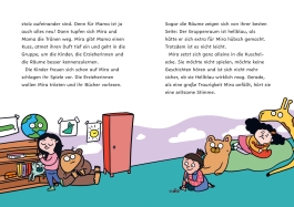 Innenansicht von „Karu Mutmachtier“