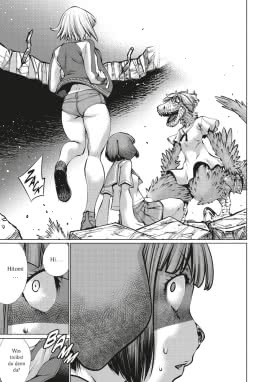 Killing Bites 20