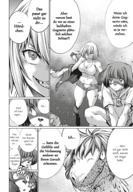 Killing Bites 20