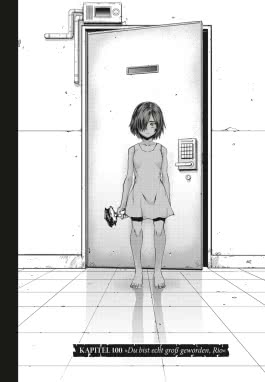 Killing Bites 21