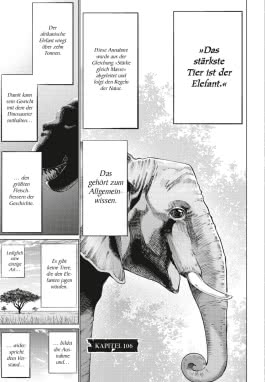 Killing Bites 22