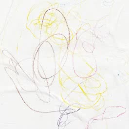 kriegundfreitag: Kinderkram