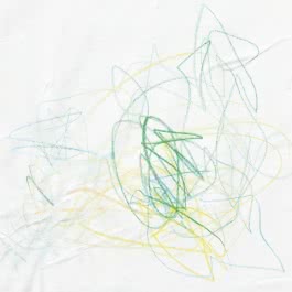 kriegundfreitag: Kinderkram