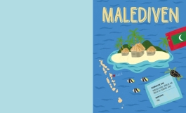 Innenansicht von „Kindheit in aller Welt“