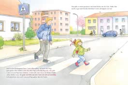 Conni-Bilderbücher: Klar kann Conni das!