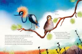 Kluck und der Kuckuck