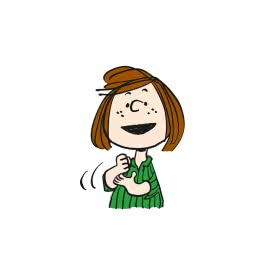 Peanuts Geschenkbuch: Lass die Seele baumeln mit Snoopy und den Peanuts