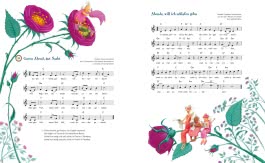 Lasset uns singen