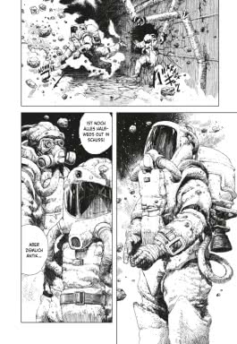 Leviathan 1