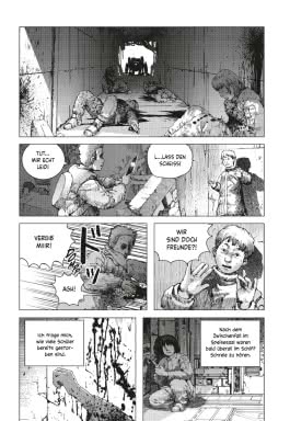 Leviathan 2