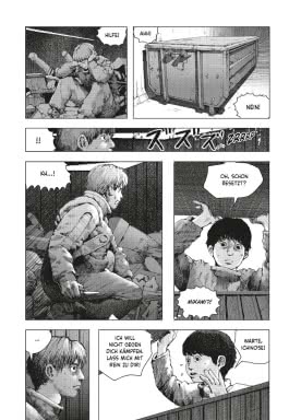 Leviathan 2