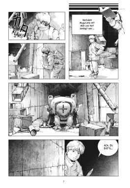 Leviathan 3