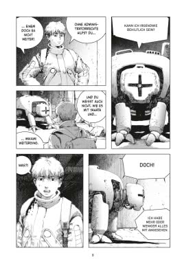 Leviathan 3