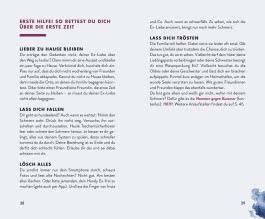 Love hurts. Warum Liebeskummer ein echter Scheiß und gleichzeitig ein Segen ist