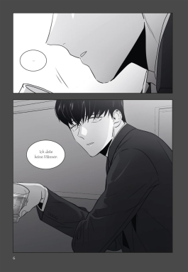 Lover Boy 3
