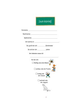 Schlau für die Schule: Lustige Rätsel zum Schulstart 