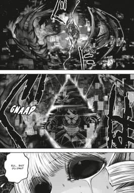Machimaho 12