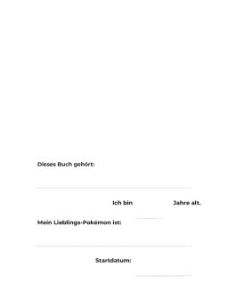 Innenansicht von „Mal- und Rätselspaß für 365 Tage“