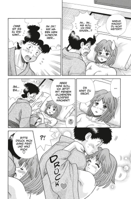Manga Love Story 75